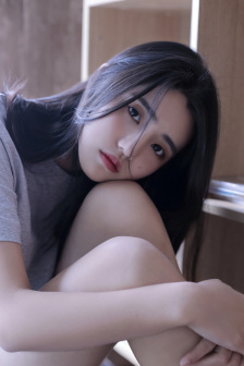 公车强奸